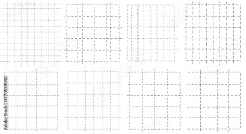 Download free printable grid paper template for math science engineering and design projects resource online
