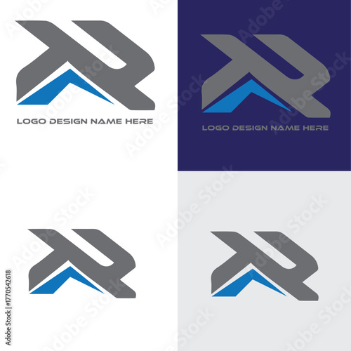 Family owned company looking for ideas
