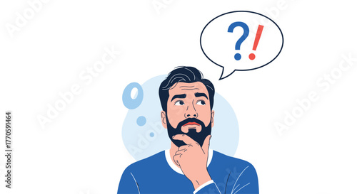 Two cute seagulls showing affection on a rainy day with water droplets in the background.