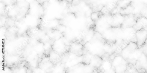 White background from marble stone. White marble pattern wallpaper luxurious background texture for design. White marble texture and background.
