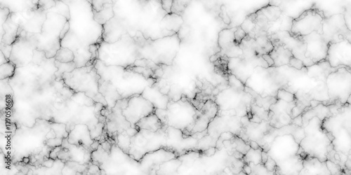 White background from marble stone. White marble pattern wallpaper luxurious background texture for design. White marble texture and background.