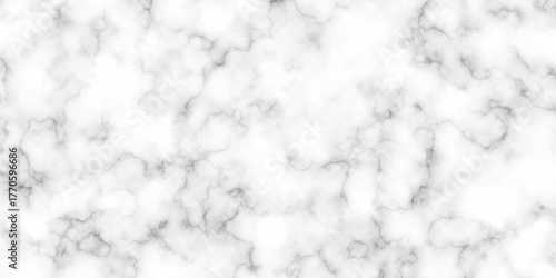 White background from marble stone. White marble pattern wallpaper luxurious background texture for design. White marble texture and background.