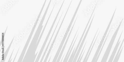 Seamless Wave Pattern, Hand drawn water sea vector background. Wavy beach print, curly grunge paint lines,