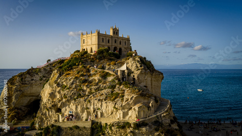 Photos Tropea, Italy