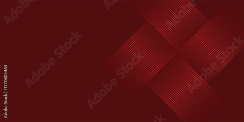 abstrack red vector background design. eps 10