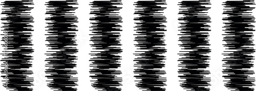 Handcrafted Ink Brushstroke & Grunge Paint Splash Vector Collection – Dirty Artistic Brush Textures, Splatter Drops, Stains, Blots, and Black Ink Box Elements for Creative Design Templates