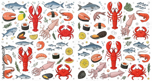 Cheese snack bags with different flavors