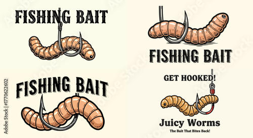 Pita bread and flour tortillas packaging food products