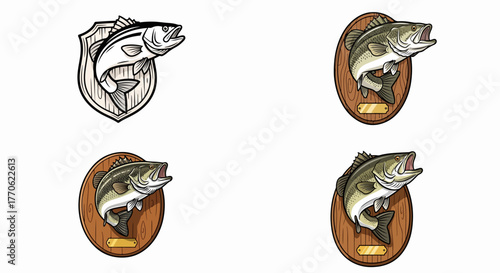 Chicken wings in plastic tray with nutrition facts