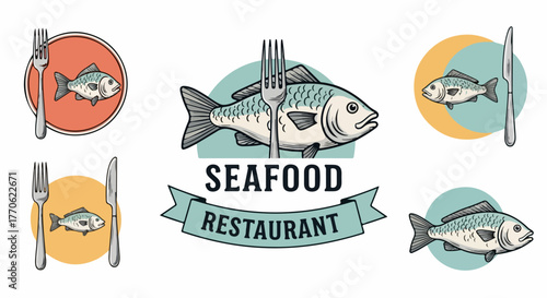 Healthy juice bottles with fruit and vegetable ingredients