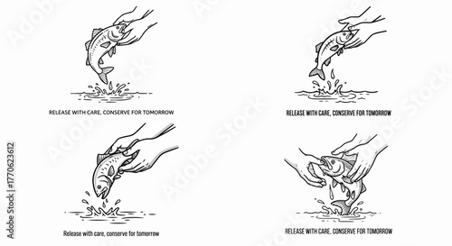 Assorted batteries collection with transparent background