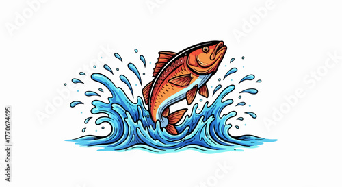 Assorted nut butters collection in jars and bottles