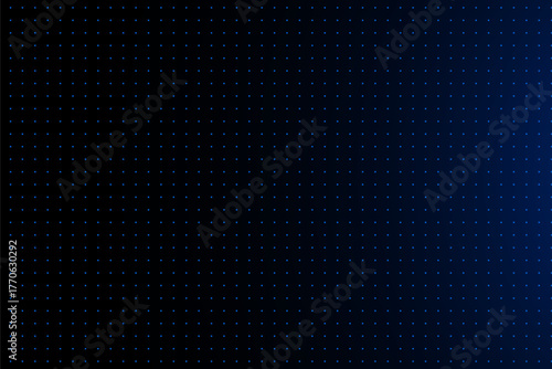 Vector technology background ,Sci fi futuristic	
