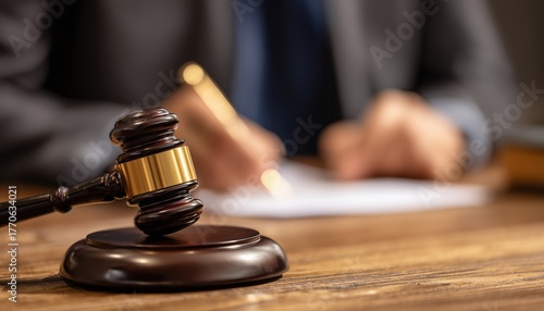 Expert Notary Consultant Assisting Clients With Legal Matters, Including Lawsuits, Bankruptcy, And Legal Consultation With A Judge And Lawyer.