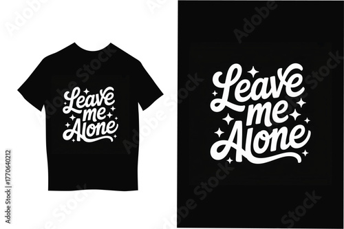 new t shirt design here