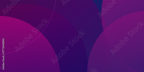 Colorful geometric background. Fluid gradient shapes composition. Liquid color background design. Futuristic design posters. Eps 10