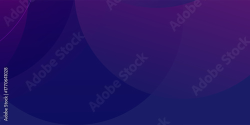 Colorful geometric background. Fluid gradient shapes composition. Liquid color background design. Futuristic design posters. Eps 10