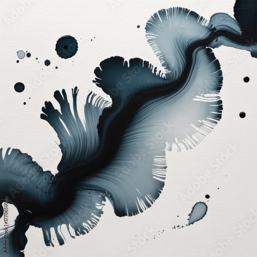 abstract grunge background abstract