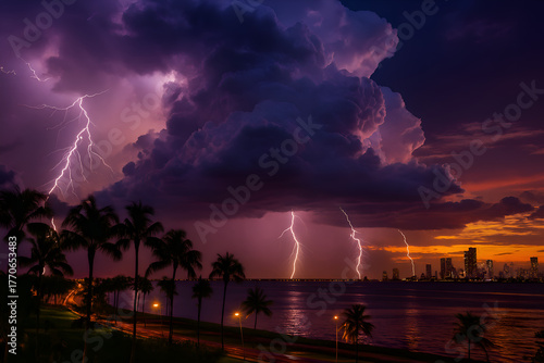 Different types of Images 