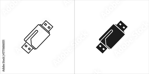 Adapter for micro sd card, memory card reader adapter