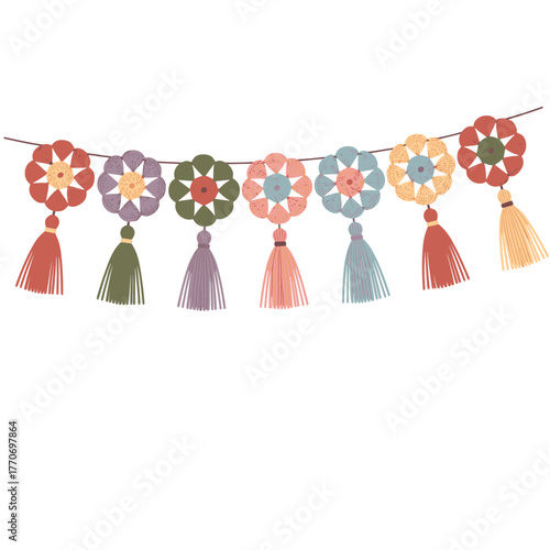 Isometric School Supplies and Stationery Vector Illustration, 3D Render Backpack, Notebook, and Pencil Set.ai