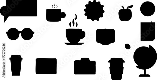 Serene lake reflects the majestic mountains under a clear blue summer sky