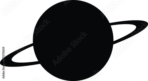 image_iter_99_A_high_resolution_black_silhou_20251028_103456_AI10.eps