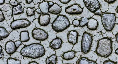 stone wall texture
