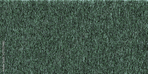 green carpet texture