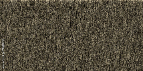 knitted fabric texture