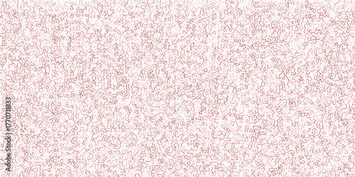 knitted wool texture