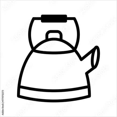 water jug icon