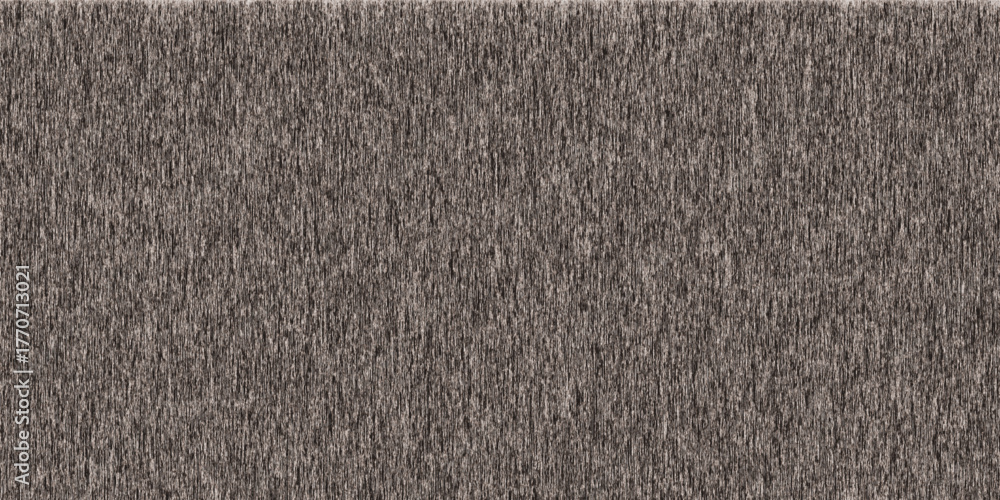 Fototapeta premium black and white fabric texture