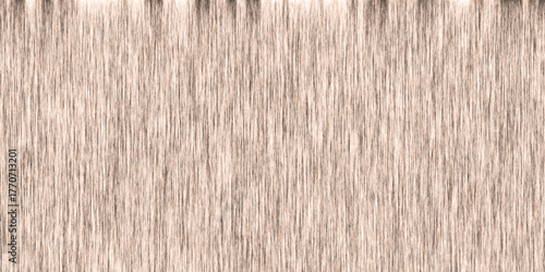 texture of a wooden floor