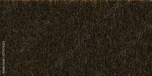 black leather texture