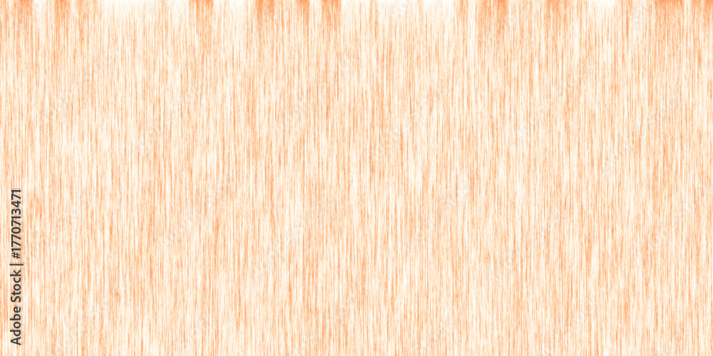 Naklejka premium wood texture background