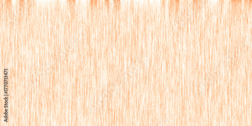 wood texture background