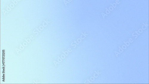   a simple gradient background image transitioning from light blue to a slightly darker blue huge