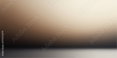 Softly lit abstract background with subtle gradient and textured surface
