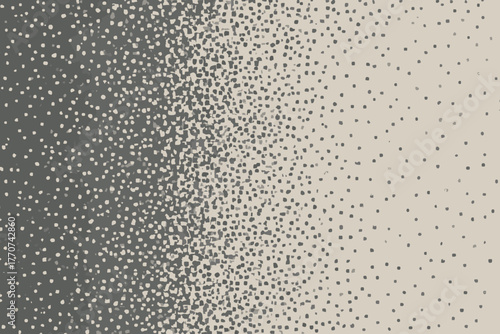 Icon pattern digital labels speech bubbles no scattered vector grayscale chinese subtle