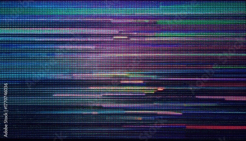 Retro Crt Screen Texture Vintage Tv Pixel Pattern Overlay Fx Old Television Display Scanlines Dots Rgb Pixel Grid