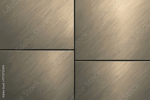 Emojis no cyrillic punctuation colors icon cohesive titanium panels brushed vector sheen