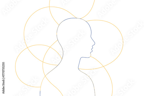 Punctuation digital high contrast no balance cyrillic negative icon design serenity flat