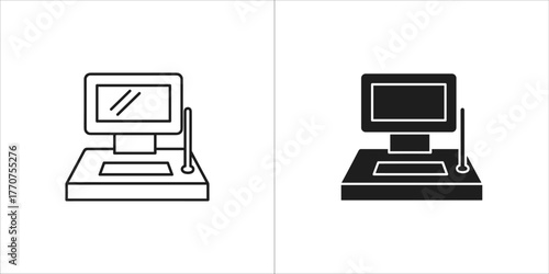 Adobe Illustrator Artwork