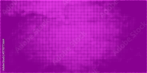 Abstract purple background with diagonal lines. Vector illustration. EPS10