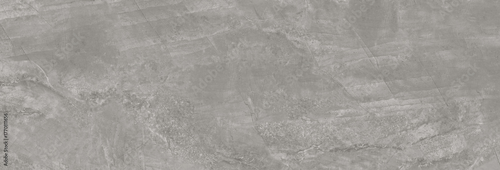 Naklejka premium natural marble texture for skin tile wallpaper luxurious background. Creative Stone ceramic art wall interiors backdrop design. picture high resolution.