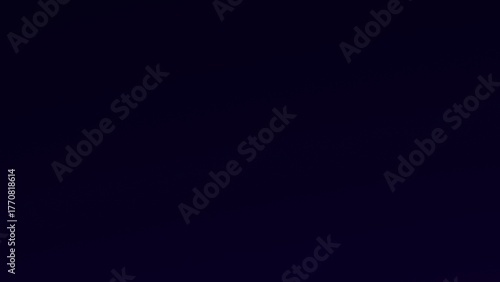 Abstract dark background fe...