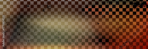 Vintage film overlay with dreamy light leak. Soft camera flare and warm tones create nostalgic film style and glowing light overlay effect.