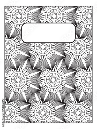 PrintFlowers Coloring Pages For Adules