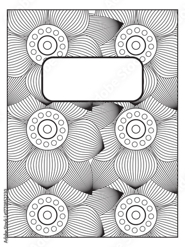 PrintFlowers Coloring Pages For Adules